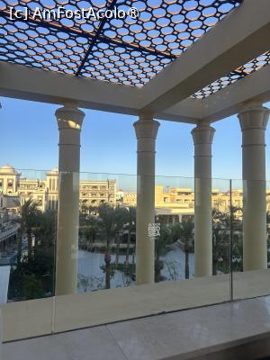 [P02]  -- <small>// FĂRĂ DESCRIERE</small> » foto by indiralisa_26
 - 
<span class="allrVoted glyphicon glyphicon-heart hidden" id="av1519477"></span>
<a class="m-l-10 hidden" id="sv1519477" onclick="voting_Foto_DelVot(,1519477,29144)" role="button">șterge vot <span class="glyphicon glyphicon-remove"></span></a>
<a id="v91519477" class=" c-red"  onclick="voting_Foto_SetVot(1519477)" role="button"><span class="glyphicon glyphicon-heart-empty"></span> <b>LIKE</b> = Votează poza</a> <img class="hidden"  id="f1519477W9" src="/imagini/loader.gif" border="0" /><span class="AjErrMes hidden" id="e1519477ErM"></span>