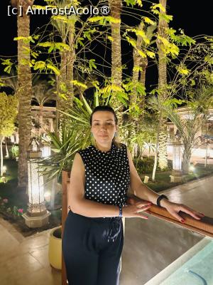 [P21]  -- <small>// FĂRĂ DESCRIERE</small> » foto by indiralisa_26
 - 
<span class="allrVoted glyphicon glyphicon-heart hidden" id="av1519496"></span>
<a class="m-l-10 hidden" id="sv1519496" onclick="voting_Foto_DelVot(,1519496,29144)" role="button">șterge vot <span class="glyphicon glyphicon-remove"></span></a>
<a id="v91519496" class=" c-red"  onclick="voting_Foto_SetVot(1519496)" role="button"><span class="glyphicon glyphicon-heart-empty"></span> <b>LIKE</b> = Votează poza</a> <img class="hidden"  id="f1519496W9" src="/imagini/loader.gif" border="0" /><span class="AjErrMes hidden" id="e1519496ErM"></span>