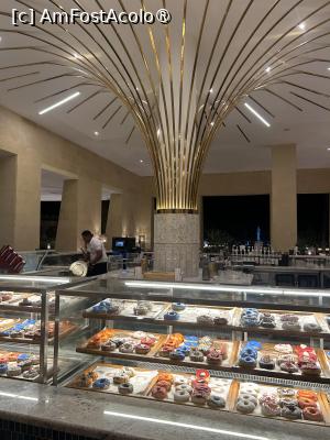 [P22]  -- <small>// FĂRĂ DESCRIERE</small> » foto by indiralisa_26
 - 
<span class="allrVoted glyphicon glyphicon-heart hidden" id="av1519497"></span>
<a class="m-l-10 hidden" id="sv1519497" onclick="voting_Foto_DelVot(,1519497,29144)" role="button">șterge vot <span class="glyphicon glyphicon-remove"></span></a>
<a id="v91519497" class=" c-red"  onclick="voting_Foto_SetVot(1519497)" role="button"><span class="glyphicon glyphicon-heart-empty"></span> <b>LIKE</b> = Votează poza</a> <img class="hidden"  id="f1519497W9" src="/imagini/loader.gif" border="0" /><span class="AjErrMes hidden" id="e1519497ErM"></span>