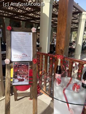 [P26]  -- <small>// FĂRĂ DESCRIERE</small> » foto by indiralisa_26
 - 
<span class="allrVoted glyphicon glyphicon-heart hidden" id="av1519501"></span>
<a class="m-l-10 hidden" id="sv1519501" onclick="voting_Foto_DelVot(,1519501,29144)" role="button">șterge vot <span class="glyphicon glyphicon-remove"></span></a>
<a id="v91519501" class=" c-red"  onclick="voting_Foto_SetVot(1519501)" role="button"><span class="glyphicon glyphicon-heart-empty"></span> <b>LIKE</b> = Votează poza</a> <img class="hidden"  id="f1519501W9" src="/imagini/loader.gif" border="0" /><span class="AjErrMes hidden" id="e1519501ErM"></span>