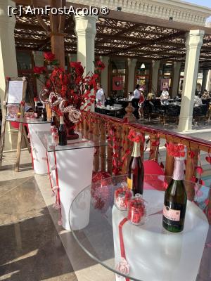 [P27]  -- <small>// FĂRĂ DESCRIERE</small> » foto by indiralisa_26
 - 
<span class="allrVoted glyphicon glyphicon-heart hidden" id="av1519502"></span>
<a class="m-l-10 hidden" id="sv1519502" onclick="voting_Foto_DelVot(,1519502,29144)" role="button">șterge vot <span class="glyphicon glyphicon-remove"></span></a>
<a id="v91519502" class=" c-red"  onclick="voting_Foto_SetVot(1519502)" role="button"><span class="glyphicon glyphicon-heart-empty"></span> <b>LIKE</b> = Votează poza</a> <img class="hidden"  id="f1519502W9" src="/imagini/loader.gif" border="0" /><span class="AjErrMes hidden" id="e1519502ErM"></span>