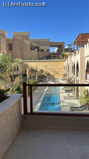 [P28]  -- <small>// FĂRĂ DESCRIERE</small> » foto by indiralisa_26
 - 
<span class="allrVoted glyphicon glyphicon-heart hidden" id="av1519503"></span>
<a class="m-l-10 hidden" id="sv1519503" onclick="voting_Foto_DelVot(,1519503,29144)" role="button">șterge vot <span class="glyphicon glyphicon-remove"></span></a>
<a id="v91519503" class=" c-red"  onclick="voting_Foto_SetVot(1519503)" role="button"><span class="glyphicon glyphicon-heart-empty"></span> <b>LIKE</b> = Votează poza</a> <img class="hidden"  id="f1519503W9" src="/imagini/loader.gif" border="0" /><span class="AjErrMes hidden" id="e1519503ErM"></span>