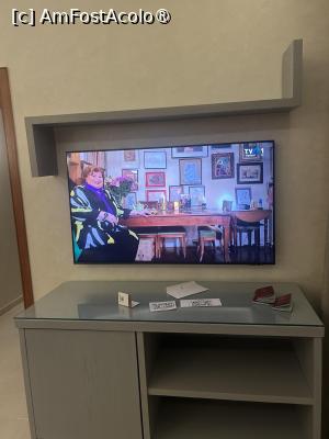 [P29]  -- <small>// FĂRĂ DESCRIERE</small> » foto by indiralisa_26
 - 
<span class="allrVoted glyphicon glyphicon-heart hidden" id="av1519504"></span>
<a class="m-l-10 hidden" id="sv1519504" onclick="voting_Foto_DelVot(,1519504,29144)" role="button">șterge vot <span class="glyphicon glyphicon-remove"></span></a>
<a id="v91519504" class=" c-red"  onclick="voting_Foto_SetVot(1519504)" role="button"><span class="glyphicon glyphicon-heart-empty"></span> <b>LIKE</b> = Votează poza</a> <img class="hidden"  id="f1519504W9" src="/imagini/loader.gif" border="0" /><span class="AjErrMes hidden" id="e1519504ErM"></span>