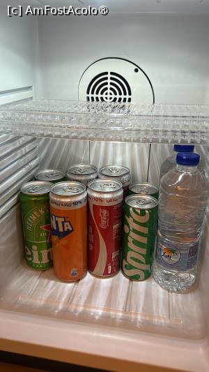 [P30]  -- <small>// FĂRĂ DESCRIERE</small> » foto by indiralisa_26
 - 
<span class="allrVoted glyphicon glyphicon-heart hidden" id="av1519505"></span>
<a class="m-l-10 hidden" id="sv1519505" onclick="voting_Foto_DelVot(,1519505,29144)" role="button">șterge vot <span class="glyphicon glyphicon-remove"></span></a>
<a id="v91519505" class=" c-red"  onclick="voting_Foto_SetVot(1519505)" role="button"><span class="glyphicon glyphicon-heart-empty"></span> <b>LIKE</b> = Votează poza</a> <img class="hidden"  id="f1519505W9" src="/imagini/loader.gif" border="0" /><span class="AjErrMes hidden" id="e1519505ErM"></span>