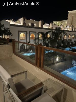 [P31]  -- <small>// FĂRĂ DESCRIERE</small> » foto by indiralisa_26
 - 
<span class="allrVoted glyphicon glyphicon-heart hidden" id="av1519506"></span>
<a class="m-l-10 hidden" id="sv1519506" onclick="voting_Foto_DelVot(,1519506,29144)" role="button">șterge vot <span class="glyphicon glyphicon-remove"></span></a>
<a id="v91519506" class=" c-red"  onclick="voting_Foto_SetVot(1519506)" role="button"><span class="glyphicon glyphicon-heart-empty"></span> <b>LIKE</b> = Votează poza</a> <img class="hidden"  id="f1519506W9" src="/imagini/loader.gif" border="0" /><span class="AjErrMes hidden" id="e1519506ErM"></span>