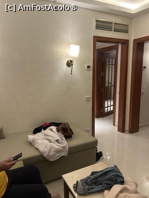 [P32]  -- <small>// FĂRĂ DESCRIERE</small> » foto by indiralisa_26
 - 
<span class="allrVoted glyphicon glyphicon-heart hidden" id="av1519507"></span>
<a class="m-l-10 hidden" id="sv1519507" onclick="voting_Foto_DelVot(,1519507,29144)" role="button">șterge vot <span class="glyphicon glyphicon-remove"></span></a>
<a id="v91519507" class=" c-red"  onclick="voting_Foto_SetVot(1519507)" role="button"><span class="glyphicon glyphicon-heart-empty"></span> <b>LIKE</b> = Votează poza</a> <img class="hidden"  id="f1519507W9" src="/imagini/loader.gif" border="0" /><span class="AjErrMes hidden" id="e1519507ErM"></span>