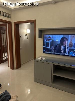 [P33]  -- <small>// FĂRĂ DESCRIERE</small> » foto by indiralisa_26
 - 
<span class="allrVoted glyphicon glyphicon-heart hidden" id="av1519508"></span>
<a class="m-l-10 hidden" id="sv1519508" onclick="voting_Foto_DelVot(,1519508,29144)" role="button">șterge vot <span class="glyphicon glyphicon-remove"></span></a>
<a id="v91519508" class=" c-red"  onclick="voting_Foto_SetVot(1519508)" role="button"><span class="glyphicon glyphicon-heart-empty"></span> <b>LIKE</b> = Votează poza</a> <img class="hidden"  id="f1519508W9" src="/imagini/loader.gif" border="0" /><span class="AjErrMes hidden" id="e1519508ErM"></span>