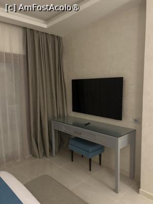 [P34]  -- <small>// FĂRĂ DESCRIERE</small> » foto by indiralisa_26
 - 
<span class="allrVoted glyphicon glyphicon-heart hidden" id="av1519509"></span>
<a class="m-l-10 hidden" id="sv1519509" onclick="voting_Foto_DelVot(,1519509,29144)" role="button">șterge vot <span class="glyphicon glyphicon-remove"></span></a>
<a id="v91519509" class=" c-red"  onclick="voting_Foto_SetVot(1519509)" role="button"><span class="glyphicon glyphicon-heart-empty"></span> <b>LIKE</b> = Votează poza</a> <img class="hidden"  id="f1519509W9" src="/imagini/loader.gif" border="0" /><span class="AjErrMes hidden" id="e1519509ErM"></span>