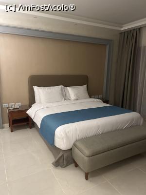 [P35]  -- <small>// FĂRĂ DESCRIERE</small> » foto by indiralisa_26
 - 
<span class="allrVoted glyphicon glyphicon-heart hidden" id="av1519510"></span>
<a class="m-l-10 hidden" id="sv1519510" onclick="voting_Foto_DelVot(,1519510,29144)" role="button">șterge vot <span class="glyphicon glyphicon-remove"></span></a>
<a id="v91519510" class=" c-red"  onclick="voting_Foto_SetVot(1519510)" role="button"><span class="glyphicon glyphicon-heart-empty"></span> <b>LIKE</b> = Votează poza</a> <img class="hidden"  id="f1519510W9" src="/imagini/loader.gif" border="0" /><span class="AjErrMes hidden" id="e1519510ErM"></span>