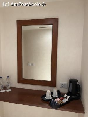 [P36]  -- <small>// FĂRĂ DESCRIERE</small> » foto by indiralisa_26
 - 
<span class="allrVoted glyphicon glyphicon-heart hidden" id="av1519511"></span>
<a class="m-l-10 hidden" id="sv1519511" onclick="voting_Foto_DelVot(,1519511,29144)" role="button">șterge vot <span class="glyphicon glyphicon-remove"></span></a>
<a id="v91519511" class=" c-red"  onclick="voting_Foto_SetVot(1519511)" role="button"><span class="glyphicon glyphicon-heart-empty"></span> <b>LIKE</b> = Votează poza</a> <img class="hidden"  id="f1519511W9" src="/imagini/loader.gif" border="0" /><span class="AjErrMes hidden" id="e1519511ErM"></span>