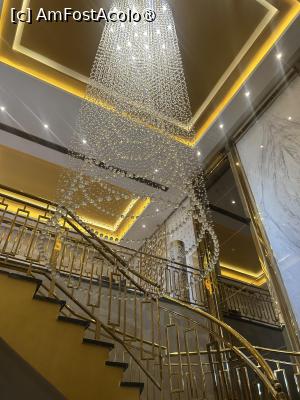 [P04]  -- <small>// FĂRĂ DESCRIERE</small> » foto by indiralisa_26
 - 
<span class="allrVoted glyphicon glyphicon-heart hidden" id="av1519479"></span>
<a class="m-l-10 hidden" id="sv1519479" onclick="voting_Foto_DelVot(,1519479,29144)" role="button">șterge vot <span class="glyphicon glyphicon-remove"></span></a>
<a id="v91519479" class=" c-red"  onclick="voting_Foto_SetVot(1519479)" role="button"><span class="glyphicon glyphicon-heart-empty"></span> <b>LIKE</b> = Votează poza</a> <img class="hidden"  id="f1519479W9" src="/imagini/loader.gif" border="0" /><span class="AjErrMes hidden" id="e1519479ErM"></span>