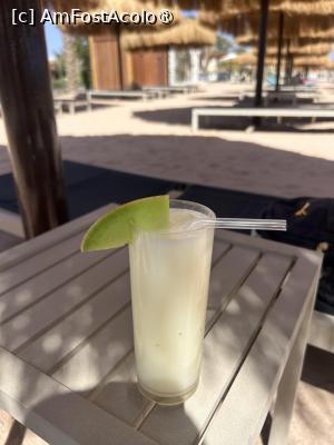 [P06]  -- <small>// FĂRĂ DESCRIERE</small> » foto by indiralisa_26
 - 
<span class="allrVoted glyphicon glyphicon-heart hidden" id="av1519481"></span>
<a class="m-l-10 hidden" id="sv1519481" onclick="voting_Foto_DelVot(,1519481,29144)" role="button">șterge vot <span class="glyphicon glyphicon-remove"></span></a>
<a id="v91519481" class=" c-red"  onclick="voting_Foto_SetVot(1519481)" role="button"><span class="glyphicon glyphicon-heart-empty"></span> <b>LIKE</b> = Votează poza</a> <img class="hidden"  id="f1519481W9" src="/imagini/loader.gif" border="0" /><span class="AjErrMes hidden" id="e1519481ErM"></span>