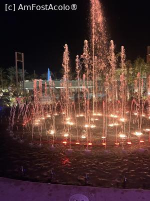 [P09]  -- <small>// FĂRĂ DESCRIERE</small> » foto by indiralisa_26
 - 
<span class="allrVoted glyphicon glyphicon-heart hidden" id="av1519484"></span>
<a class="m-l-10 hidden" id="sv1519484" onclick="voting_Foto_DelVot(,1519484,29144)" role="button">șterge vot <span class="glyphicon glyphicon-remove"></span></a>
<a id="v91519484" class=" c-red"  onclick="voting_Foto_SetVot(1519484)" role="button"><span class="glyphicon glyphicon-heart-empty"></span> <b>LIKE</b> = Votează poza</a> <img class="hidden"  id="f1519484W9" src="/imagini/loader.gif" border="0" /><span class="AjErrMes hidden" id="e1519484ErM"></span>