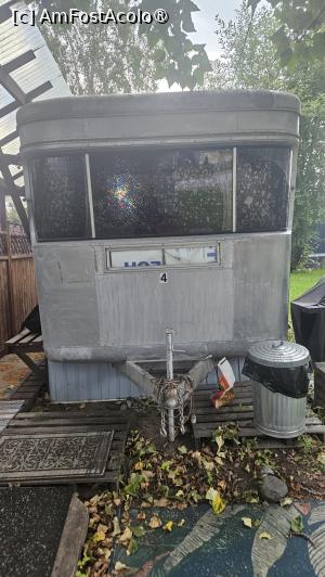 [P15] viața la container » foto by robert
 - 
<span class="allrVoted glyphicon glyphicon-heart hidden" id="av1501544"></span>
<a class="m-l-10 hidden" id="sv1501544" onclick="voting_Foto_DelVot(,1501544,29145)" role="button">șterge vot <span class="glyphicon glyphicon-remove"></span></a>
<a id="v91501544" class=" c-red"  onclick="voting_Foto_SetVot(1501544)" role="button"><span class="glyphicon glyphicon-heart-empty"></span> <b>LIKE</b> = Votează poza</a> <img class="hidden"  id="f1501544W9" src="/imagini/loader.gif" border="0" /><span class="AjErrMes hidden" id="e1501544ErM"></span>