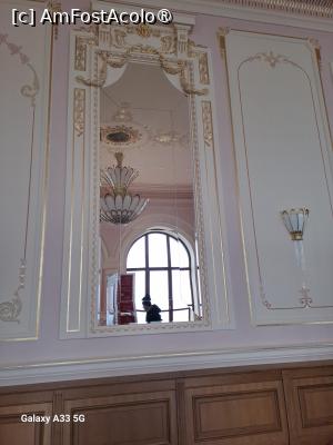 [P10] Cazinoul din Constanța » foto by nicole33
 - 
<span class="allrVoted glyphicon glyphicon-heart hidden" id="av1517339"></span>
<a class="m-l-10 hidden" id="sv1517339" onclick="voting_Foto_DelVot(,1517339,29149)" role="button">șterge vot <span class="glyphicon glyphicon-remove"></span></a>
<a id="v91517339" class=" c-red"  onclick="voting_Foto_SetVot(1517339)" role="button"><span class="glyphicon glyphicon-heart-empty"></span> <b>LIKE</b> = Votează poza</a> <img class="hidden"  id="f1517339W9" src="/imagini/loader.gif" border="0" /><span class="AjErrMes hidden" id="e1517339ErM"></span>