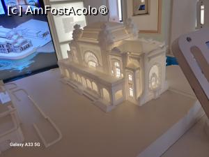 [P14] Cazinoul din Constanța » foto by nicole33
 - 
<span class="allrVoted glyphicon glyphicon-heart hidden" id="av1517343"></span>
<a class="m-l-10 hidden" id="sv1517343" onclick="voting_Foto_DelVot(,1517343,29149)" role="button">șterge vot <span class="glyphicon glyphicon-remove"></span></a>
<a id="v91517343" class=" c-red"  onclick="voting_Foto_SetVot(1517343)" role="button"><span class="glyphicon glyphicon-heart-empty"></span> <b>LIKE</b> = Votează poza</a> <img class="hidden"  id="f1517343W9" src="/imagini/loader.gif" border="0" /><span class="AjErrMes hidden" id="e1517343ErM"></span>