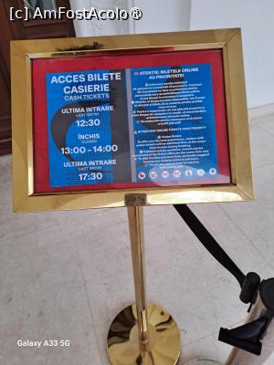 [P21] Cazinoul din Constanța » foto by nicole33
 - 
<span class="allrVoted glyphicon glyphicon-heart hidden" id="av1517350"></span>
<a class="m-l-10 hidden" id="sv1517350" onclick="voting_Foto_DelVot(,1517350,29149)" role="button">șterge vot <span class="glyphicon glyphicon-remove"></span></a>
<a id="v91517350" class=" c-red"  onclick="voting_Foto_SetVot(1517350)" role="button"><span class="glyphicon glyphicon-heart-empty"></span> <b>LIKE</b> = Votează poza</a> <img class="hidden"  id="f1517350W9" src="/imagini/loader.gif" border="0" /><span class="AjErrMes hidden" id="e1517350ErM"></span>