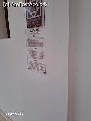 [P23] Cazinoul din Constanța » foto by nicole33
 - 
<span class="allrVoted glyphicon glyphicon-heart hidden" id="av1517352"></span>
<a class="m-l-10 hidden" id="sv1517352" onclick="voting_Foto_DelVot(,1517352,29149)" role="button">șterge vot <span class="glyphicon glyphicon-remove"></span></a>
<a id="v91517352" class=" c-red"  onclick="voting_Foto_SetVot(1517352)" role="button"><span class="glyphicon glyphicon-heart-empty"></span> <b>LIKE</b> = Votează poza</a> <img class="hidden"  id="f1517352W9" src="/imagini/loader.gif" border="0" /><span class="AjErrMes hidden" id="e1517352ErM"></span>