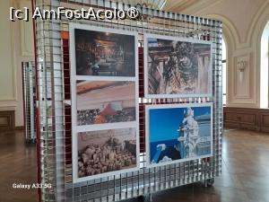 [P24] Cazinoul din Constanța » foto by nicole33
 - 
<span class="allrVoted glyphicon glyphicon-heart hidden" id="av1517353"></span>
<a class="m-l-10 hidden" id="sv1517353" onclick="voting_Foto_DelVot(,1517353,29149)" role="button">șterge vot <span class="glyphicon glyphicon-remove"></span></a>
<a id="v91517353" class=" c-red"  onclick="voting_Foto_SetVot(1517353)" role="button"><span class="glyphicon glyphicon-heart-empty"></span> <b>LIKE</b> = Votează poza</a> <img class="hidden"  id="f1517353W9" src="/imagini/loader.gif" border="0" /><span class="AjErrMes hidden" id="e1517353ErM"></span>