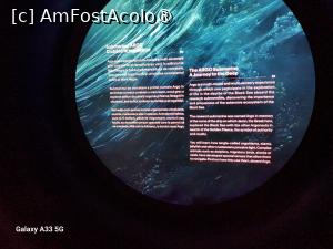 [P44] Cazinoul din Constanța » foto by nicole33
 - 
<span class="allrVoted glyphicon glyphicon-heart hidden" id="av1517373"></span>
<a class="m-l-10 hidden" id="sv1517373" onclick="voting_Foto_DelVot(,1517373,29149)" role="button">șterge vot <span class="glyphicon glyphicon-remove"></span></a>
<a id="v91517373" class=" c-red"  onclick="voting_Foto_SetVot(1517373)" role="button"><span class="glyphicon glyphicon-heart-empty"></span> <b>LIKE</b> = Votează poza</a> <img class="hidden"  id="f1517373W9" src="/imagini/loader.gif" border="0" /><span class="AjErrMes hidden" id="e1517373ErM"></span>