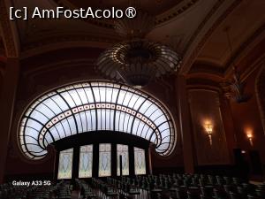 [P08] Cazinoul din Constanța » foto by nicole33
 - 
<span class="allrVoted glyphicon glyphicon-heart hidden" id="av1517337"></span>
<a class="m-l-10 hidden" id="sv1517337" onclick="voting_Foto_DelVot(,1517337,29149)" role="button">șterge vot <span class="glyphicon glyphicon-remove"></span></a>
<a id="v91517337" class=" c-red"  onclick="voting_Foto_SetVot(1517337)" role="button"><span class="glyphicon glyphicon-heart-empty"></span> <b>LIKE</b> = Votează poza</a> <img class="hidden"  id="f1517337W9" src="/imagini/loader.gif" border="0" /><span class="AjErrMes hidden" id="e1517337ErM"></span>