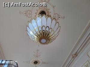 [P09] Cazinoul din Constanța » foto by nicole33
 - 
<span class="allrVoted glyphicon glyphicon-heart hidden" id="av1517338"></span>
<a class="m-l-10 hidden" id="sv1517338" onclick="voting_Foto_DelVot(,1517338,29149)" role="button">șterge vot <span class="glyphicon glyphicon-remove"></span></a>
<a id="v91517338" class=" c-red"  onclick="voting_Foto_SetVot(1517338)" role="button"><span class="glyphicon glyphicon-heart-empty"></span> <b>LIKE</b> = Votează poza</a> <img class="hidden"  id="f1517338W9" src="/imagini/loader.gif" border="0" /><span class="AjErrMes hidden" id="e1517338ErM"></span>