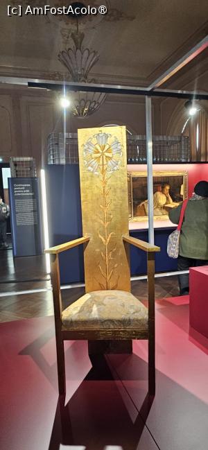 [P06] Cazino Constanța - Din expozitia obiectelor ce au aparținut Reginei Maria » foto by kmy
 - 
<span class="allrVoted glyphicon glyphicon-heart hidden" id="av1522880"></span>
<a class="m-l-10 hidden" id="sv1522880" onclick="voting_Foto_DelVot(,1522880,29149)" role="button">șterge vot <span class="glyphicon glyphicon-remove"></span></a>
<a id="v91522880" class=" c-red"  onclick="voting_Foto_SetVot(1522880)" role="button"><span class="glyphicon glyphicon-heart-empty"></span> <b>LIKE</b> = Votează poza</a> <img class="hidden"  id="f1522880W9" src="/imagini/loader.gif" border="0" /><span class="AjErrMes hidden" id="e1522880ErM"></span>