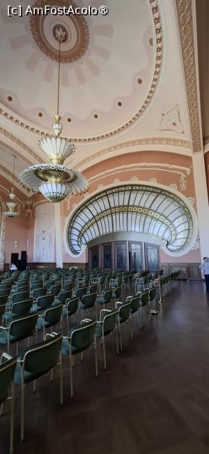 [P19] Constanta - Cazinoul, fosta sala de bal. » foto by iulianic
 - 
<span class="allrVoted glyphicon glyphicon-heart hidden" id="av1547709"></span>
<a class="m-l-10 hidden" id="sv1547709" onclick="voting_Foto_DelVot(,1547709,29149)" role="button">șterge vot <span class="glyphicon glyphicon-remove"></span></a>
<a id="v91547709" class=" c-red"  onclick="voting_Foto_SetVot(1547709)" role="button"><span class="glyphicon glyphicon-heart-empty"></span> <b>LIKE</b> = Votează poza</a> <img class="hidden"  id="f1547709W9" src="/imagini/loader.gif" border="0" /><span class="AjErrMes hidden" id="e1547709ErM"></span>