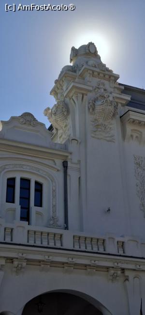 [P26] Constanta - Cazinoul, decoratiuni ale fatadei. » foto by iulianic
 - 
<span class="allrVoted glyphicon glyphicon-heart hidden" id="av1547716"></span>
<a class="m-l-10 hidden" id="sv1547716" onclick="voting_Foto_DelVot(,1547716,29149)" role="button">șterge vot <span class="glyphicon glyphicon-remove"></span></a>
<a id="v91547716" class=" c-red"  onclick="voting_Foto_SetVot(1547716)" role="button"><span class="glyphicon glyphicon-heart-empty"></span> <b>LIKE</b> = Votează poza</a> <img class="hidden"  id="f1547716W9" src="/imagini/loader.gif" border="0" /><span class="AjErrMes hidden" id="e1547716ErM"></span>