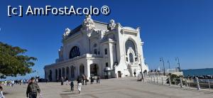 [P03] Constanta - Cazinoul, Art Nouveau la Marea Neagra. » foto by iulianic
 - 
<span class="allrVoted glyphicon glyphicon-heart hidden" id="av1547693"></span>
<a class="m-l-10 hidden" id="sv1547693" onclick="voting_Foto_DelVot(,1547693,29149)" role="button">șterge vot <span class="glyphicon glyphicon-remove"></span></a>
<a id="v91547693" class=" c-red"  onclick="voting_Foto_SetVot(1547693)" role="button"><span class="glyphicon glyphicon-heart-empty"></span> <b>LIKE</b> = Votează poza</a> <img class="hidden"  id="f1547693W9" src="/imagini/loader.gif" border="0" /><span class="AjErrMes hidden" id="e1547693ErM"></span>