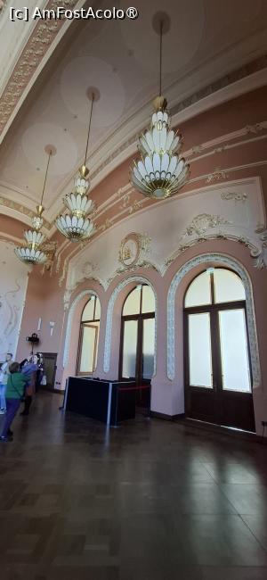 [P31] Constanta - Cazinoul, fosta sala de bal. » foto by iulianic
 - 
<span class="allrVoted glyphicon glyphicon-heart hidden" id="av1547721"></span>
<a class="m-l-10 hidden" id="sv1547721" onclick="voting_Foto_DelVot(,1547721,29149)" role="button">șterge vot <span class="glyphicon glyphicon-remove"></span></a>
<a id="v91547721" class=" c-red"  onclick="voting_Foto_SetVot(1547721)" role="button"><span class="glyphicon glyphicon-heart-empty"></span> <b>LIKE</b> = Votează poza</a> <img class="hidden"  id="f1547721W9" src="/imagini/loader.gif" border="0" /><span class="AjErrMes hidden" id="e1547721ErM"></span>