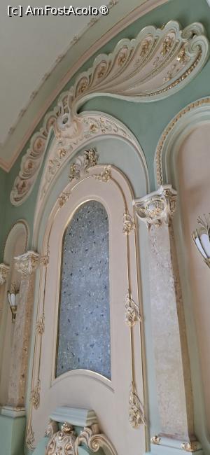 [P36] Constanta - Cazinoul, decoratiuni. » foto by iulianic
 - 
<span class="allrVoted glyphicon glyphicon-heart hidden" id="av1547726"></span>
<a class="m-l-10 hidden" id="sv1547726" onclick="voting_Foto_DelVot(,1547726,29149)" role="button">șterge vot <span class="glyphicon glyphicon-remove"></span></a>
<a id="v91547726" class=" c-red"  onclick="voting_Foto_SetVot(1547726)" role="button"><span class="glyphicon glyphicon-heart-empty"></span> <b>LIKE</b> = Votează poza</a> <img class="hidden"  id="f1547726W9" src="/imagini/loader.gif" border="0" /><span class="AjErrMes hidden" id="e1547726ErM"></span>
