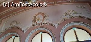 [P37] Constanta - Cazinoul, decoratiuni. » foto by iulianic
 - 
<span class="allrVoted glyphicon glyphicon-heart hidden" id="av1547727"></span>
<a class="m-l-10 hidden" id="sv1547727" onclick="voting_Foto_DelVot(,1547727,29149)" role="button">șterge vot <span class="glyphicon glyphicon-remove"></span></a>
<a id="v91547727" class=" c-red"  onclick="voting_Foto_SetVot(1547727)" role="button"><span class="glyphicon glyphicon-heart-empty"></span> <b>LIKE</b> = Votează poza</a> <img class="hidden"  id="f1547727W9" src="/imagini/loader.gif" border="0" /><span class="AjErrMes hidden" id="e1547727ErM"></span>