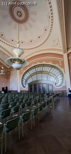 [P38] Constanta - Cazinoul, decoratiuni. » foto by iulianic
 - 
<span class="allrVoted glyphicon glyphicon-heart hidden" id="av1547728"></span>
<a class="m-l-10 hidden" id="sv1547728" onclick="voting_Foto_DelVot(,1547728,29149)" role="button">șterge vot <span class="glyphicon glyphicon-remove"></span></a>
<a id="v91547728" class=" c-red"  onclick="voting_Foto_SetVot(1547728)" role="button"><span class="glyphicon glyphicon-heart-empty"></span> <b>LIKE</b> = Votează poza</a> <img class="hidden"  id="f1547728W9" src="/imagini/loader.gif" border="0" /><span class="AjErrMes hidden" id="e1547728ErM"></span>