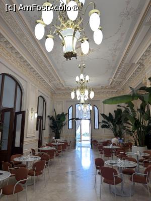 [P17] Cazinoul din Constanța. City Grill .Cazino » foto by Floria
 - 
<span class="allrVoted glyphicon glyphicon-heart hidden" id="av1533083"></span>
<a class="m-l-10 hidden" id="sv1533083" onclick="voting_Foto_DelVot(,1533083,29149)" role="button">șterge vot <span class="glyphicon glyphicon-remove"></span></a>
<a id="v91533083" class=" c-red"  onclick="voting_Foto_SetVot(1533083)" role="button"><span class="glyphicon glyphicon-heart-empty"></span> <b>LIKE</b> = Votează poza</a> <img class="hidden"  id="f1533083W9" src="/imagini/loader.gif" border="0" /><span class="AjErrMes hidden" id="e1533083ErM"></span>