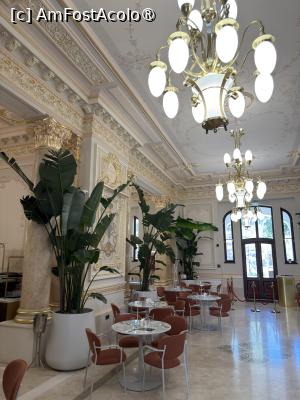 [P18] Cazinoul din Constanța. City Grill Cazino. » foto by Floria
 - 
<span class="allrVoted glyphicon glyphicon-heart hidden" id="av1533084"></span>
<a class="m-l-10 hidden" id="sv1533084" onclick="voting_Foto_DelVot(,1533084,29149)" role="button">șterge vot <span class="glyphicon glyphicon-remove"></span></a>
<a id="v91533084" class=" c-red"  onclick="voting_Foto_SetVot(1533084)" role="button"><span class="glyphicon glyphicon-heart-empty"></span> <b>LIKE</b> = Votează poza</a> <img class="hidden"  id="f1533084W9" src="/imagini/loader.gif" border="0" /><span class="AjErrMes hidden" id="e1533084ErM"></span>