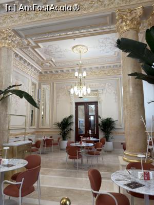 [P24] Cazinoul din Constanța. City Grill Cazino. » foto by Floria
 - 
<span class="allrVoted glyphicon glyphicon-heart hidden" id="av1533090"></span>
<a class="m-l-10 hidden" id="sv1533090" onclick="voting_Foto_DelVot(,1533090,29149)" role="button">șterge vot <span class="glyphicon glyphicon-remove"></span></a>
<a id="v91533090" class=" c-red"  onclick="voting_Foto_SetVot(1533090)" role="button"><span class="glyphicon glyphicon-heart-empty"></span> <b>LIKE</b> = Votează poza</a> <img class="hidden"  id="f1533090W9" src="/imagini/loader.gif" border="0" /><span class="AjErrMes hidden" id="e1533090ErM"></span>