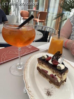 [P25] Cazinoul din Constanța. City Grill Cazino. » foto by Floria
 - 
<span class="allrVoted glyphicon glyphicon-heart hidden" id="av1533091"></span>
<a class="m-l-10 hidden" id="sv1533091" onclick="voting_Foto_DelVot(,1533091,29149)" role="button">șterge vot <span class="glyphicon glyphicon-remove"></span></a>
<a id="v91533091" class=" c-red"  onclick="voting_Foto_SetVot(1533091)" role="button"><span class="glyphicon glyphicon-heart-empty"></span> <b>LIKE</b> = Votează poza</a> <img class="hidden"  id="f1533091W9" src="/imagini/loader.gif" border="0" /><span class="AjErrMes hidden" id="e1533091ErM"></span>