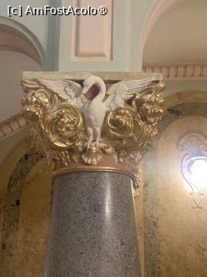 [P08] Cazinoul din Constanța. » foto by Floria
 - 
<span class="allrVoted glyphicon glyphicon-heart hidden" id="av1533074"></span>
<a class="m-l-10 hidden" id="sv1533074" onclick="voting_Foto_DelVot(,1533074,29149)" role="button">șterge vot <span class="glyphicon glyphicon-remove"></span></a>
<a id="v91533074" class=" c-red"  onclick="voting_Foto_SetVot(1533074)" role="button"><span class="glyphicon glyphicon-heart-empty"></span> <b>LIKE</b> = Votează poza</a> <img class="hidden"  id="f1533074W9" src="/imagini/loader.gif" border="0" /><span class="AjErrMes hidden" id="e1533074ErM"></span>