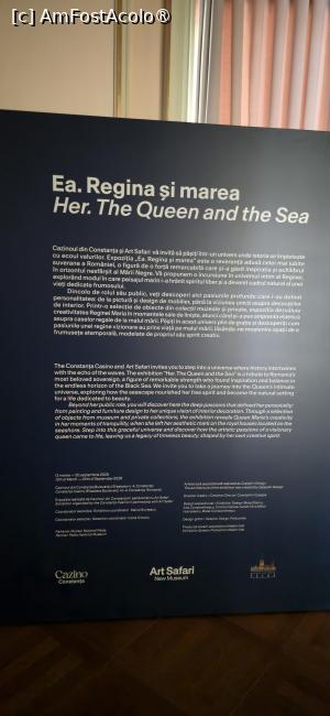 [P30] 30. Intrăm în „sala polivalentă”, unde este expoziția temporară dedicată Reginei Maria. » foto by doinafil
 - 
<span class="allrVoted glyphicon glyphicon-heart hidden" id="av1524112"></span>
<a class="m-l-10 hidden" id="sv1524112" onclick="voting_Foto_DelVot(,1524112,29149)" role="button">șterge vot <span class="glyphicon glyphicon-remove"></span></a>
<a id="v91524112" class=" c-red"  onclick="voting_Foto_SetVot(1524112)" role="button"><span class="glyphicon glyphicon-heart-empty"></span> <b>LIKE</b> = Votează poza</a> <img class="hidden"  id="f1524112W9" src="/imagini/loader.gif" border="0" /><span class="AjErrMes hidden" id="e1524112ErM"></span>