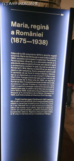 [P31] 31. Sper că puteți citi! » foto by doinafil
 - 
<span class="allrVoted glyphicon glyphicon-heart hidden" id="av1524113"></span>
<a class="m-l-10 hidden" id="sv1524113" onclick="voting_Foto_DelVot(,1524113,29149)" role="button">șterge vot <span class="glyphicon glyphicon-remove"></span></a>
<a id="v91524113" class=" c-red"  onclick="voting_Foto_SetVot(1524113)" role="button"><span class="glyphicon glyphicon-heart-empty"></span> <b>LIKE</b> = Votează poza</a> <img class="hidden"  id="f1524113W9" src="/imagini/loader.gif" border="0" /><span class="AjErrMes hidden" id="e1524113ErM"></span>