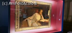 [P34] 34. Pictură în ulei pe carton, de Ipolit Strâmbu.; din colecția artistului Paul Surugiu Fuego. » foto by doinafil
 - 
<span class="allrVoted glyphicon glyphicon-heart hidden" id="av1524116"></span>
<a class="m-l-10 hidden" id="sv1524116" onclick="voting_Foto_DelVot(,1524116,29149)" role="button">șterge vot <span class="glyphicon glyphicon-remove"></span></a>
<a id="v91524116" class=" c-red"  onclick="voting_Foto_SetVot(1524116)" role="button"><span class="glyphicon glyphicon-heart-empty"></span> <b>LIKE</b> = Votează poza</a> <img class="hidden"  id="f1524116W9" src="/imagini/loader.gif" border="0" /><span class="AjErrMes hidden" id="e1524116ErM"></span>