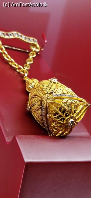 [P36] 36. Ceas cu lanț de aur. » foto by doinafil
 - 
<span class="allrVoted glyphicon glyphicon-heart hidden" id="av1524118"></span>
<a class="m-l-10 hidden" id="sv1524118" onclick="voting_Foto_DelVot(,1524118,29149)" role="button">șterge vot <span class="glyphicon glyphicon-remove"></span></a>
<a id="v91524118" class=" c-red"  onclick="voting_Foto_SetVot(1524118)" role="button"><span class="glyphicon glyphicon-heart-empty"></span> <b>LIKE</b> = Votează poza</a> <img class="hidden"  id="f1524118W9" src="/imagini/loader.gif" border="0" /><span class="AjErrMes hidden" id="e1524118ErM"></span>