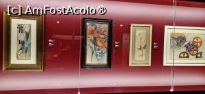 [P41] 41. Câteva din picturile executate de regină, cu motive florale. » foto by doinafil
 - 
<span class="allrVoted glyphicon glyphicon-heart hidden" id="av1524123"></span>
<a class="m-l-10 hidden" id="sv1524123" onclick="voting_Foto_DelVot(,1524123,29149)" role="button">șterge vot <span class="glyphicon glyphicon-remove"></span></a>
<a id="v91524123" class=" c-red"  onclick="voting_Foto_SetVot(1524123)" role="button"><span class="glyphicon glyphicon-heart-empty"></span> <b>LIKE</b> = Votează poza</a> <img class="hidden"  id="f1524123W9" src="/imagini/loader.gif" border="0" /><span class="AjErrMes hidden" id="e1524123ErM"></span>