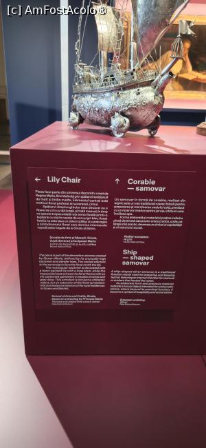 [P46] 46. Corabia-samovar, din argint, văzută din alt unghi. » foto by doinafil
 - 
<span class="allrVoted glyphicon glyphicon-heart hidden" id="av1524128"></span>
<a class="m-l-10 hidden" id="sv1524128" onclick="voting_Foto_DelVot(,1524128,29149)" role="button">șterge vot <span class="glyphicon glyphicon-remove"></span></a>
<a id="v91524128" class=" c-red"  onclick="voting_Foto_SetVot(1524128)" role="button"><span class="glyphicon glyphicon-heart-empty"></span> <b>LIKE</b> = Votează poza</a> <img class="hidden"  id="f1524128W9" src="/imagini/loader.gif" border="0" /><span class="AjErrMes hidden" id="e1524128ErM"></span>