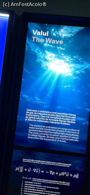 [P50] 50. Am ajuns la demisol, la muzeul imersiv. » foto by doinafil
 - 
<span class="allrVoted glyphicon glyphicon-heart hidden" id="av1524132"></span>
<a class="m-l-10 hidden" id="sv1524132" onclick="voting_Foto_DelVot(,1524132,29149)" role="button">șterge vot <span class="glyphicon glyphicon-remove"></span></a>
<a id="v91524132" class=" c-red"  onclick="voting_Foto_SetVot(1524132)" role="button"><span class="glyphicon glyphicon-heart-empty"></span> <b>LIKE</b> = Votează poza</a> <img class="hidden"  id="f1524132W9" src="/imagini/loader.gif" border="0" /><span class="AjErrMes hidden" id="e1524132ErM"></span>