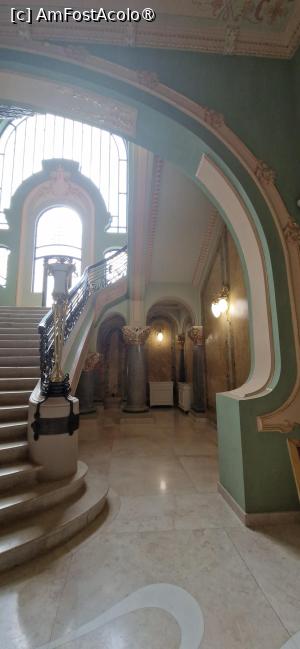 [P09] 9. „Alveola” din dreapta scării.... » foto by doinafil
 - 
<span class="allrVoted glyphicon glyphicon-heart hidden" id="av1524091"></span>
<a class="m-l-10 hidden" id="sv1524091" onclick="voting_Foto_DelVot(,1524091,29149)" role="button">șterge vot <span class="glyphicon glyphicon-remove"></span></a>
<a id="v91524091" class=" c-red"  onclick="voting_Foto_SetVot(1524091)" role="button"><span class="glyphicon glyphicon-heart-empty"></span> <b>LIKE</b> = Votează poza</a> <img class="hidden"  id="f1524091W9" src="/imagini/loader.gif" border="0" /><span class="AjErrMes hidden" id="e1524091ErM"></span>