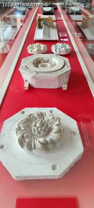 [P12] Despre procesul de restaurare... » foto by tata123 🔱
 - 
<span class="allrVoted glyphicon glyphicon-heart hidden" id="av1516053"></span>
<a class="m-l-10 hidden" id="sv1516053" onclick="voting_Foto_DelVot(,1516053,29149)" role="button">șterge vot <span class="glyphicon glyphicon-remove"></span></a>
<a id="v91516053" class=" c-red"  onclick="voting_Foto_SetVot(1516053)" role="button"><span class="glyphicon glyphicon-heart-empty"></span> <b>LIKE</b> = Votează poza</a> <img class="hidden"  id="f1516053W9" src="/imagini/loader.gif" border="0" /><span class="AjErrMes hidden" id="e1516053ErM"></span>