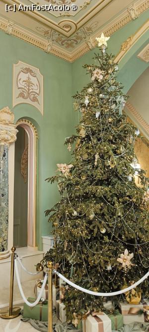 [P06] Bradul din Cazinou. » foto by tata123 🔱
 - 
<span class="allrVoted glyphicon glyphicon-heart hidden" id="av1516047"></span>
<a class="m-l-10 hidden" id="sv1516047" onclick="voting_Foto_DelVot(,1516047,29149)" role="button">șterge vot <span class="glyphicon glyphicon-remove"></span></a>
<a id="v91516047" class=" c-red"  onclick="voting_Foto_SetVot(1516047)" role="button"><span class="glyphicon glyphicon-heart-empty"></span> <b>LIKE</b> = Votează poza</a> <img class="hidden"  id="f1516047W9" src="/imagini/loader.gif" border="0" /><span class="AjErrMes hidden" id="e1516047ErM"></span>