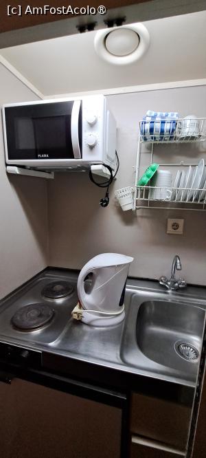 [P23] Imperatriz Aparthotel,chicinetă » foto by irinad
 - 
<span class="allrVoted glyphicon glyphicon-heart hidden" id="av1502275"></span>
<a class="m-l-10 hidden" id="sv1502275" onclick="voting_Foto_DelVot(,1502275,29150)" role="button">șterge vot <span class="glyphicon glyphicon-remove"></span></a>
<a id="v91502275" class=" c-red"  onclick="voting_Foto_SetVot(1502275)" role="button"><span class="glyphicon glyphicon-heart-empty"></span> <b>LIKE</b> = Votează poza</a> <img class="hidden"  id="f1502275W9" src="/imagini/loader.gif" border="0" /><span class="AjErrMes hidden" id="e1502275ErM"></span>